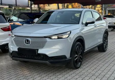 Honda HR-V 2023 - 32000km