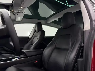 Tesla Model 3 2019 - 19250 EUR, 158000 km - AUTO.MOTO.pt - 158000km - foto 20 de 23
