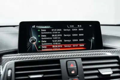 BMW M4 2016 - 66950 EUR, 45000 km - AUTO.MOTO.pt - 45000km - foto 39 de 49