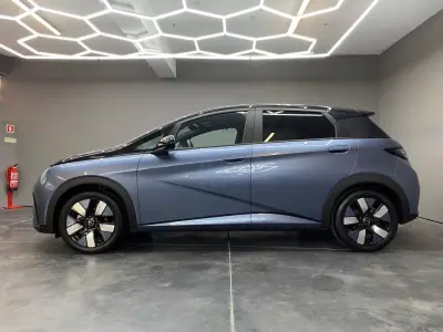 BYD Dolphin 2024 - 28300 EUR, 1400 km - foto 6 de 25