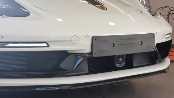 Porsche 718 Boxster 2024 - 89990 EUR, 12821 km - AUTO.MOTO.pt - 12821km - foto 13 de 34