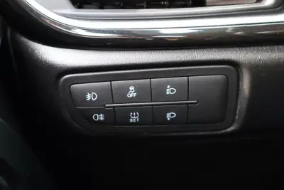 Fiat Tipo 2021 - 11900 EUR, 116480 km - AUTO.MOTO.pt - 116480km - foto 15 de 30