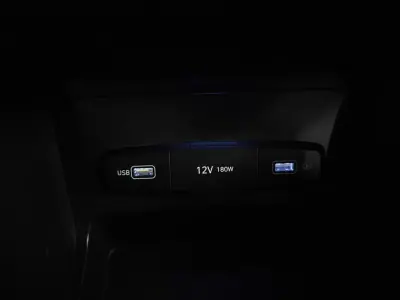 Hyundai Tucson 2023 - 27350 EUR, 19200 km - AUTO.MOTO.pt - 19200km - foto 30 de 40