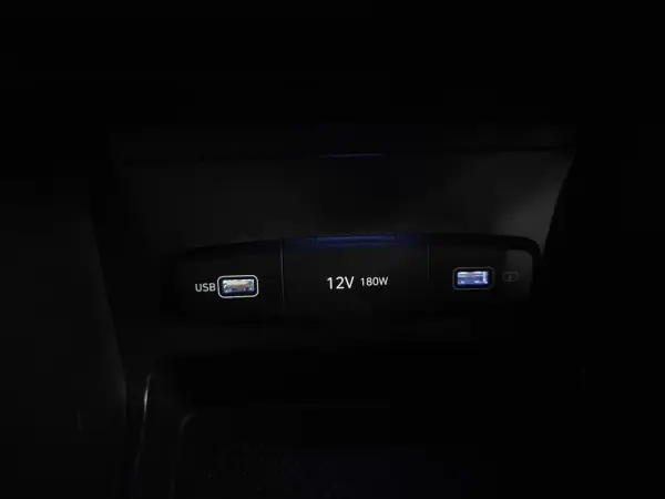 Hyundai Tucson 2023 - 27350 EUR, 19200 km - AUTO.MOTO.pt - 19200km - foto 30 de 40
