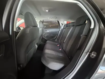 Peugeot 308 SW 2018 - 14990 EUR, 124838 km - AUTO.MOTO.pt - 124838km - foto 13 de 21