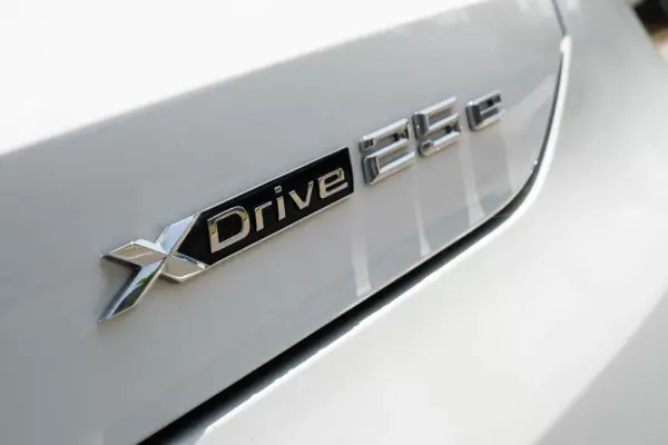 BMW X2 2021 - 27900 EUR, 105165 km - AUTO.MOTO.pt - 105165km - foto 6 de 25