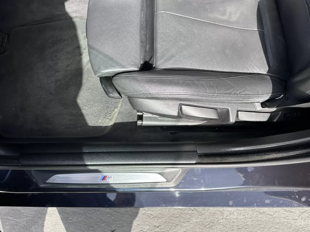 BMW 420 Gran Coupé 2015 - 19500 EUR, 230000 km - AUTO.MOTO.pt - 230000km - foto 32 de 54