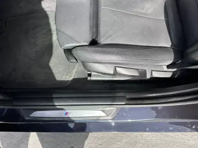 BMW 420 Gran Coupé 2015 - 19500 EUR, 230000 km - AUTO.MOTO.pt - 230000km - foto 32 de 54