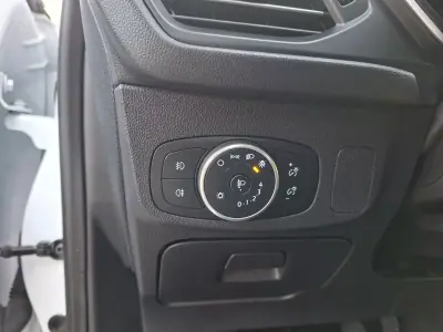 Ford Focus 2019 - 15500 EUR, 119500 km - AUTO.MOTO.pt - 119500km - foto 17 de 30
