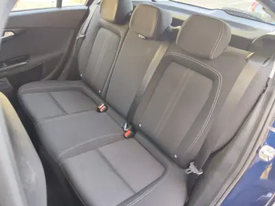 Fiat Tipo 2016 - 8480 EUR, 177150 km - AUTO.MOTO.pt - 177150km - foto 20 de 39