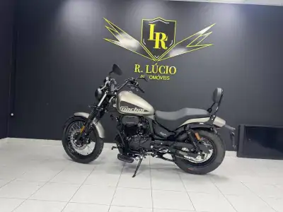 2025 - 2790 EUR, 0 km - AUTO.MOTO.pt - foto 19 de 21