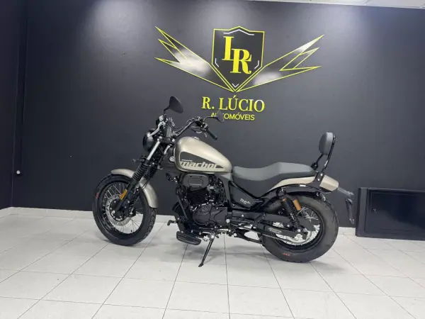 2025 - 2790 EUR, 0 km - AUTO.MOTO.pt - foto 19 de 21