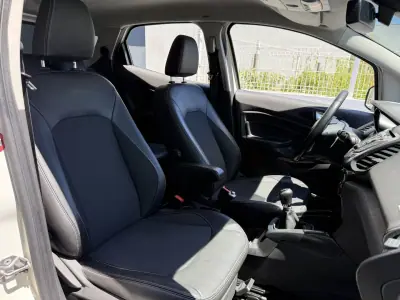 Ford EcoSport 2016 - 8990 EUR, 161000 km - AUTO.MOTO.pt - 161000km - foto 18 de 20