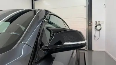 BMW 428 2014 - 33990 EUR, 110590 km - AUTO.MOTO.pt - 110590km - foto 24 de 34