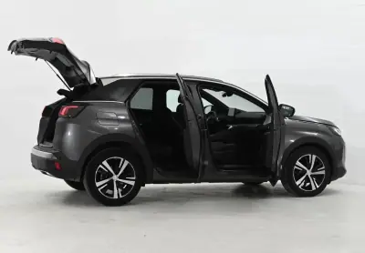 Peugeot 3008 2023 - 32750 EUR, 45000 km - AUTO.MOTO.pt - 45000km - foto 7 de 25