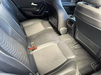 Mercedes-Benz A 180 2019 - 25900 EUR, 121201 km - AUTO.MOTO.pt - 121201km - foto 21 de 21