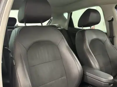 SEAT Ibiza 2017 - 10890 EUR, 99000 km - AUTO.MOTO.pt - 99000km - foto 26 de 29