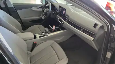 Audi A4 2020 - 26900 EUR, 85888 km - AUTO.MOTO.pt - 85888km - foto 52 de 58