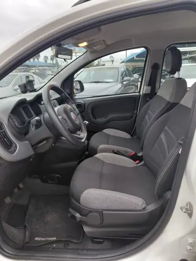 Fiat Panda 2022 - 10900 EUR, 70000 km - AUTO.MOTO.pt - 70000km - foto 12 de 12