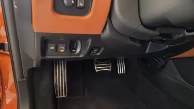 Nissan GT-R 2017 - 145000 EUR, 54312 km - AUTO.MOTO.pt - 54312km - foto 38 de 57