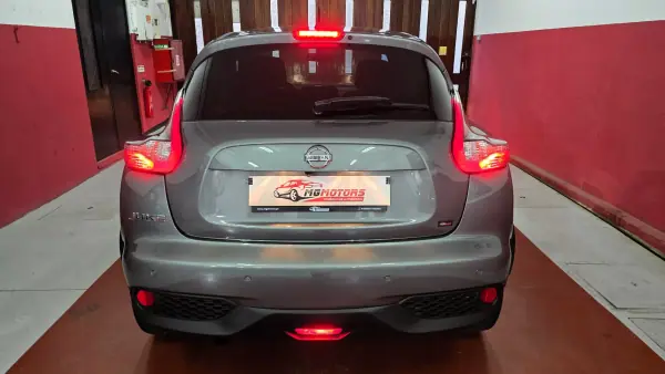 Nissan Juke 2017 - 14250 EUR, 125835 km - AUTO.MOTO.pt - 125835km - foto 5 de 44