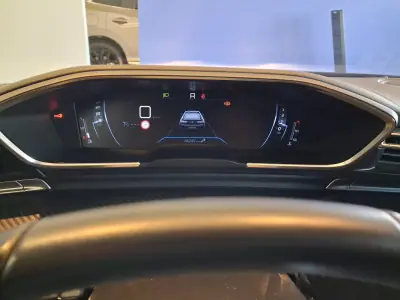 Peugeot 508 2021 - 19000 EUR, 86750 km - AUTO.MOTO.pt - 86750km - foto 18 de 38