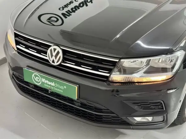 Volkswagen Tiguan 2017 - 17750 EUR, 120000 km - AUTO.MOTO.pt - 120000km - foto 17 de 50