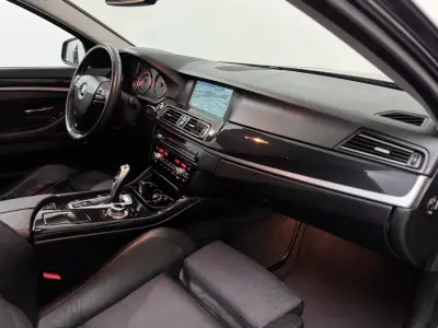 BMW 520 2012 - 15950 EUR, 197000 km - AUTO.MOTO.pt - 197000km - foto 49 de 57