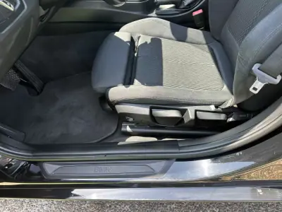 BMW 320 2014 - 11900 EUR, 240000 km - AUTO.MOTO.pt - 240000km - foto 39 de 64