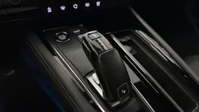 Peugeot 508 SW 2022 - 18500 EUR, 175528 km - AUTO.MOTO.pt - 175528km - foto 16 de 28