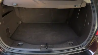 Opel Mokka 2014 - 13500 EUR, 179000 km - 179000km - foto 26 de 26