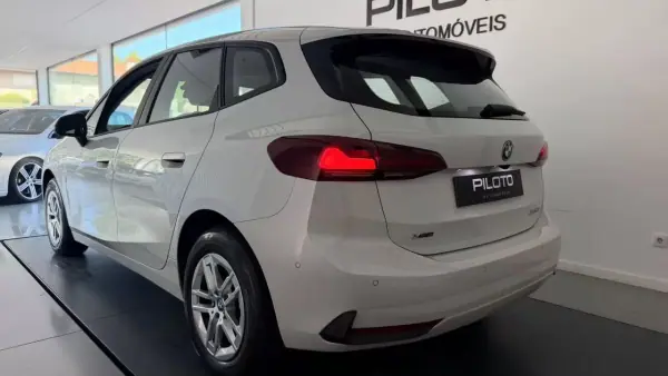 BMW 225xe Active Tourer 2023 - 27990 EUR, 81918 km - 81918km - foto 6 de 27