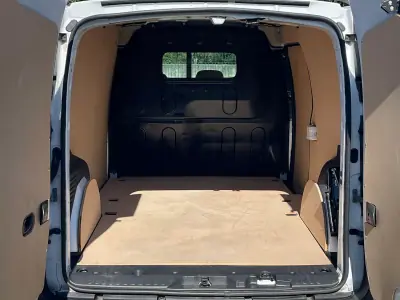 Renault Kangoo 1.5 dCi Longa IVA Dedutível 2021 - 13900 EUR, 151000 km - AUTO.MOTO.pt - 151000km - foto 19 de 27