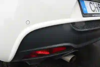 Alfa Romeo MiTo 2012 - 6700 EUR, 119200 km - AUTO.MOTO.pt - 119200km - foto 15 de 30