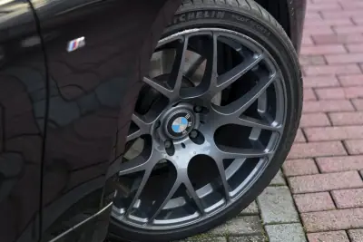 BMW 320 2015 - 19900 EUR, 190600 km - AUTO.MOTO.pt - 190600km - foto 27 de 32