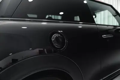 MINI 3 Portas 2016 - 25950 EUR, 58035 km - AUTO.MOTO.pt - 58035km - foto 19 de 52