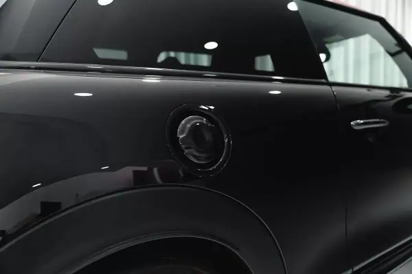 MINI 3 Portas 2016 - 25950 EUR, 58035 km - AUTO.MOTO.pt - 58035km - foto 19 de 52