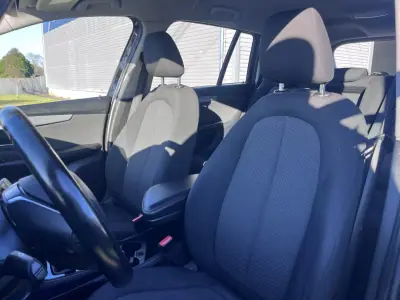 BMW 216 Gran Tourer 2015 - 13900 EUR, 145000 km - AUTO.MOTO.pt - 145000km - foto 32 de 53