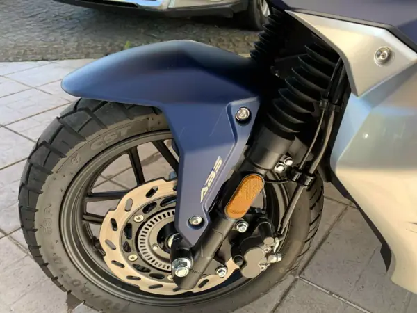 2024 - 2850 EUR, 1800 km - AUTO.MOTO.pt - 1800km - foto 6 de 15