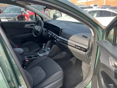 Kia Sportage 2026 - 34900 EUR, 20 km - AUTO.MOTO.pt - 20km - foto 11 de 19