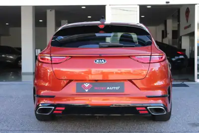 Kia ProCeed 2020 - 24750 EUR, 137140 km - AUTO.MOTO.pt - 137140km - foto 26 de 26