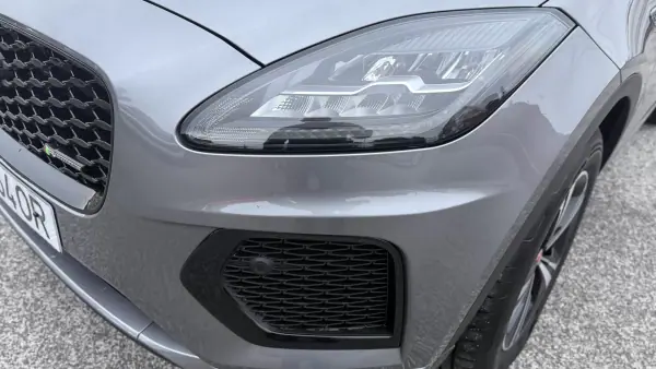 Jaguar E-Pace 2023 - 45500 EUR, 40380 km - AUTO.MOTO.pt - 40380km - foto 17 de 38