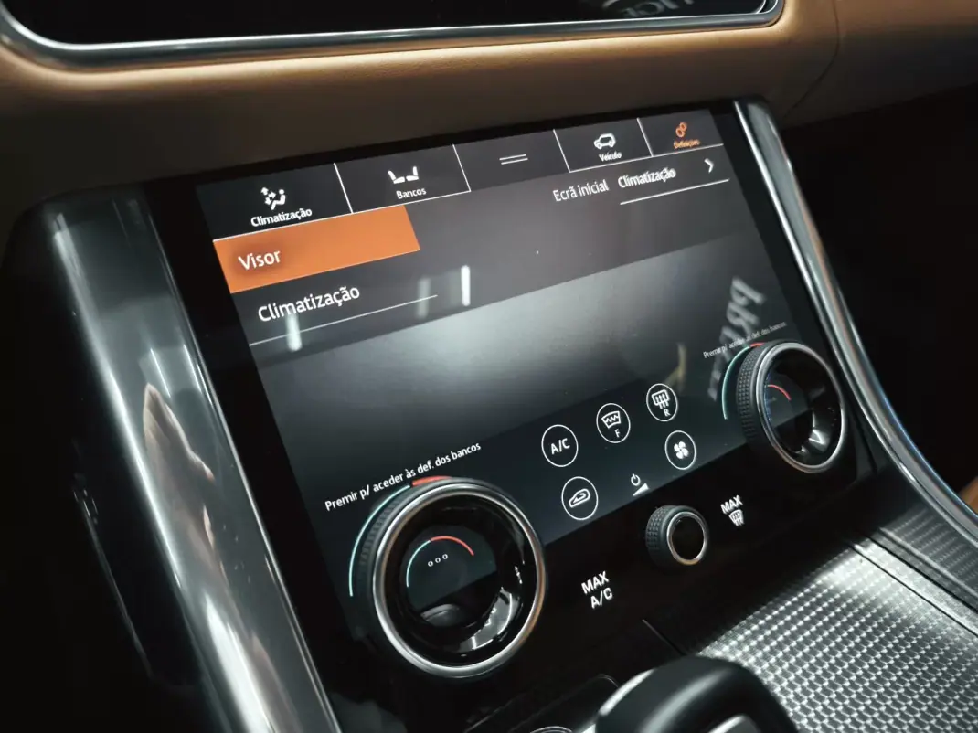 Land Rover Range Rover Sport 2020 - 49950 EUR, 181969 km - AUTO.MOTO.pt - 181969km - foto 51 de 59