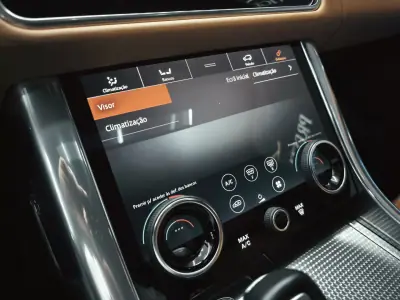 Land Rover Range Rover Sport 2020 - 49950 EUR, 181969 km - AUTO.MOTO.pt - 181969km - foto 51 de 59