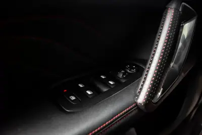 Peugeot 308 2020 - 17990 EUR, 142466 km - AUTO.MOTO.pt - 142466km - foto 16 de 45