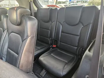Kia Carens 2018 - 17500 EUR, 138200 km - AUTO.MOTO.pt - 138200km - foto 30 de 63
