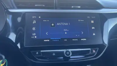 Opel Corsa 2024 - 15900 EUR, 34000 km - 34000km - foto 10 de 18