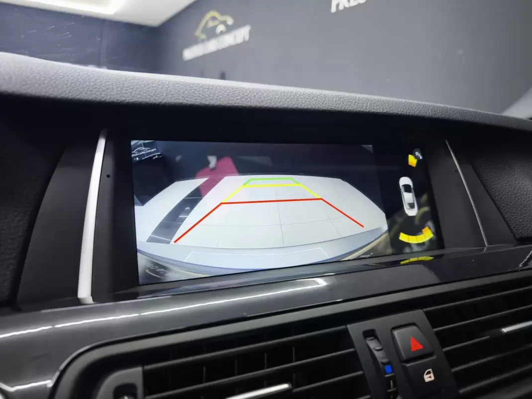 BMW 520 2015 - 19950 EUR, 244033 km - AUTO.MOTO.pt - 244033km - foto 35 de 46