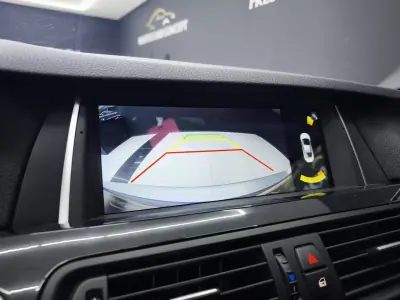 BMW 520 2015 - 19950 EUR, 244033 km - AUTO.MOTO.pt - 244033km - foto 35 de 46