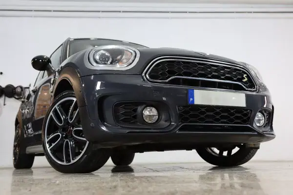 MINI Countryman 2018 - 23500 EUR, 102395 km - AUTO.MOTO.pt - 102395km - foto 3 de 31